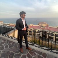 FAY Investments (@kylefahey11) 's Twitter Profile