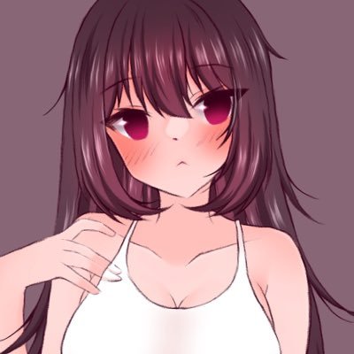 Teru 🔞 NSFWさんのプロフィール画像