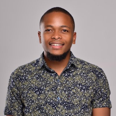 #MSDYN365BC AL YouTuber @ https://t.co/jHAhQ5s2Tw | Tech Entrepreneur | Jesus Follower | Swahili Enthusiast | Microsoft MVP & MCP