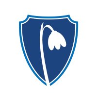 Bournemouth School for Girls (@bsgupdate) 's Twitter Profile Photo Bournemouth School for Girls (@bsgupdate) 's Twitter Profile Photo