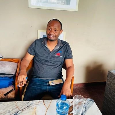 Mkulima Mdogo Mdogo katika Bonde la Msimbazi