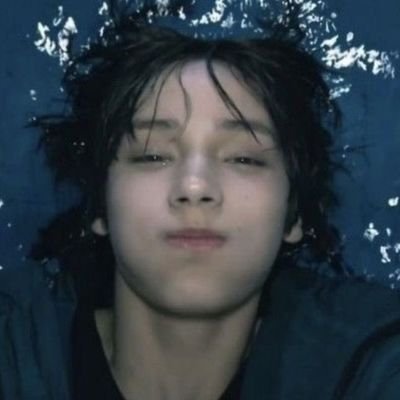 einstyun's profile picture. central de atendimento kang taehyun, no que posso te ajudar? ͏ ͏ ͏ ͏ ͏ ͏ ͏ ͏ ͏ ͏ ͏ ͏ ͏ ͏