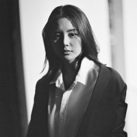 Creamm.k (@creamm_tk) 's Twitter Profile