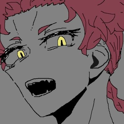 あくたさんのプロフィール画像