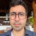Juan Carlos Gómez G. (@juancarlosg___) Twitter profile photo Juan Carlos Gómez G. (@juancarlosg___) Twitter profile photo