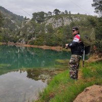 Fishing_Fox (@foxtographe) 's Twitter Profile