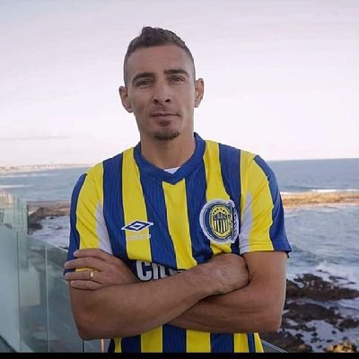 ig: nico.1889_
CARC🇺🇦
yo soy del glorioso Rosario Central💛💙
+19 pecho culo roto🐧🐧🐧🐧