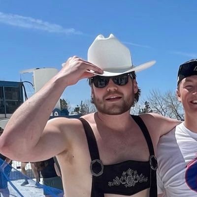 O’Dea | Boise State Alum | ΣΧ | #finsup | @coastlinecasual