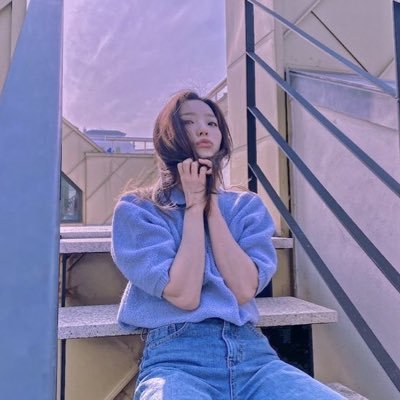 Unreal ☽ Being the utmost endearing belle and soaring lethal scheme of ecstasy as the almighty bestows me grandeur. Roleplayer Lee Saerom. Bi switch 🏳️‍🌈