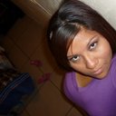 Denny Quintero - @DennyQuintero - Twitter