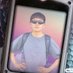 wu (@wu5467371848814) Twitter profile photo wu (@wu5467371848814) Twitter profile photo