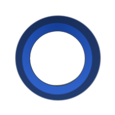 HimTillWhen's profile picture. 