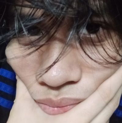 ArchitecTyr's profile picture. lategame grind