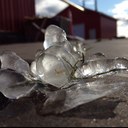 james bourque - @notsoslow1 - Twitter