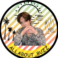 Allabout_Buzz(@allabout_buzz) 's Twitter Profile Photo