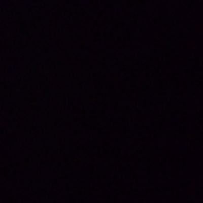 Skidiwpapaw's profile picture. ngapain?