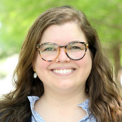 Assistant Professor at @Baylor | Food Insecurity/Access & Health Disparities Researcher | @utsphaustin & @umichsph & @BucknellU Alum | Tweets/Likes = own views