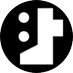 Uprising: Humanum 💫 (@tinyfeetgames) Twitter profile photo Uprising: Humanum 💫 (@tinyfeetgames) Twitter profile photo