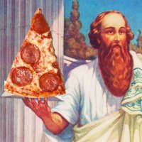 Pizzaghoras (@pizzaghoras) 's Twitter Profile Photo Pizzaghoras (@pizzaghoras) 's Twitter Profile Photo
