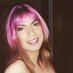 Luna Shantall (@lunashantall3) Twitter profile photo Luna Shantall (@lunashantall3) Twitter profile photo