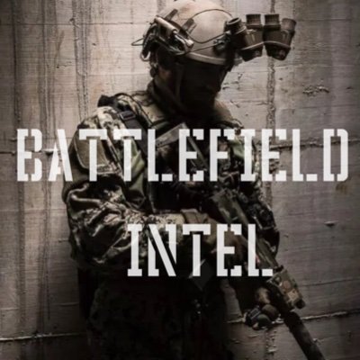 BACKUP FOR @BattlesIntel