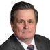 Mark Maloney Toronto (@mmaloneytoronto) Twitter profile photo Mark Maloney Toronto (@mmaloneytoronto) Twitter profile photo