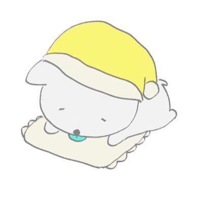 よろこびさんのプロフィール画像