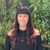 Gilly Forrester (@forrestergilly) Twitter profile photo Gilly Forrester (@forrestergilly) Twitter profile photo