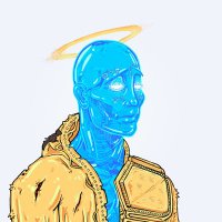 DeChampDao (@dechampdao) 's Twitter Profile