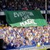 All Everton (@AIlEverton) Twitter profile photo