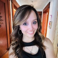 Krystle Noel (@krystlenoel1128) 's Twitter Profile Photo Krystle Noel (@krystlenoel1128) 's Twitter Profile Photo