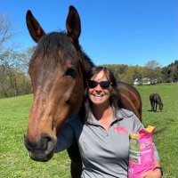 Mary DiStefano (@distef7) 's Twitter Profile