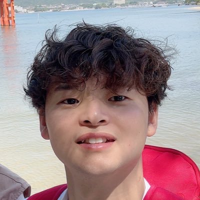 tommylife17's profile picture. ★全国を旅しながら動画編集★                趣味 / アウトドア🎣キャンプ🏕 ゴルフ⛳️🏌🏻 スポーツ観戦🏟️ 料理🥘 ☎️仕事のご依頼はDMまで宜しくお願いします☎️