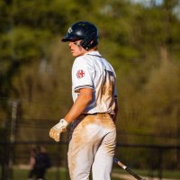 Jake Plainte (@jakeplainte) 's Twitter Profile