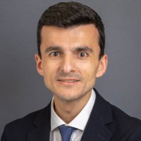 Ugur Canpolat (@ugurcanpolatmd) 's Twitter Profile