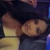 denise. (@dislaaa_) Twitter profile photo denise. (@dislaaa_) Twitter profile photo