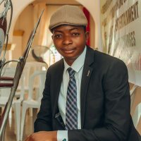 HAY-ZED OF IJEBU (@_abdazheez) 's Twitter Profile