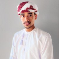 Abdullah Juma Al-saadi (@abdullah4saadi) 's Twitter Profile