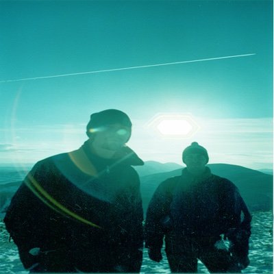 BOARDS OF CANADA