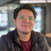 Dante Calderon (@dantehemerson) Twitter profile photo Dante Calderon (@dantehemerson) Twitter profile photo