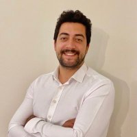 ORUÇ ASLAN (@_orucaslan) 's Twitter Profile