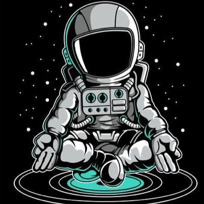 HammadAslamMD's profile picture. just a being