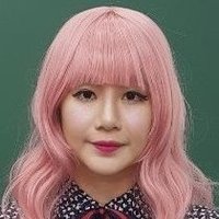 미야와키 닉히민(@JincheonMinaj) 's Twitter Profile Photo