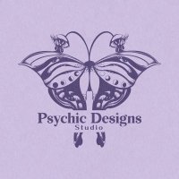 Lamp ๐ is making art (@lamp_02) 's Twitter Profile