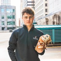 Evan DeMint (@evandemint) 's Twitter Profile Photo Evan DeMint (@evandemint) 's Twitter Profile Photo