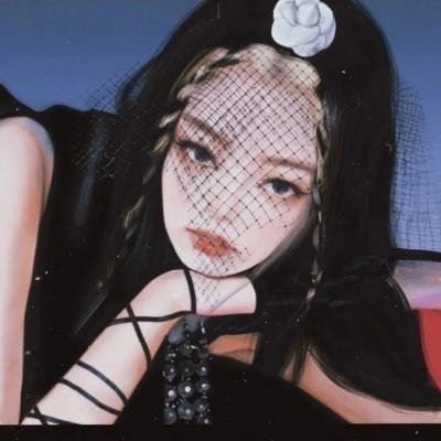 Maceca771583's profile picture. 