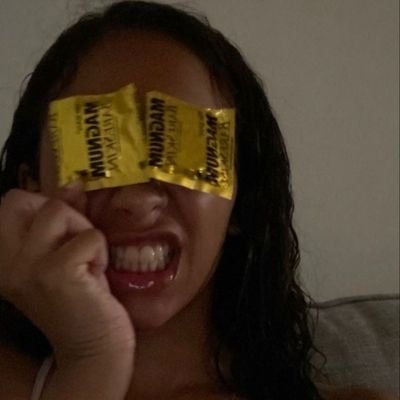 i DO NOT REUSE VIDEOS & PHOTOS FOR BABECOCK VIDS ! | (DM if u want somethin deleted) | #nsfws #readytonutt #babecocks