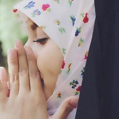 دهه هفتادی انقلابی🇮🇷
دانشجوی ارشد مدیریت آموزشی🎓