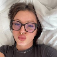 Triple L🤠 (@lilm4rs) 's Twitter Profile