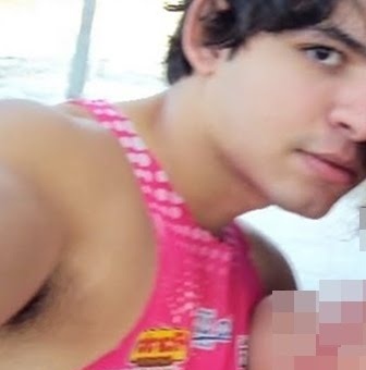 É preciso evoluir , mais é preciso nunca esquecer as nossas origens...